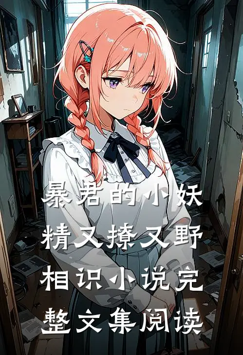 暴君的小妖精又撩又野相识小说完整文集阅读