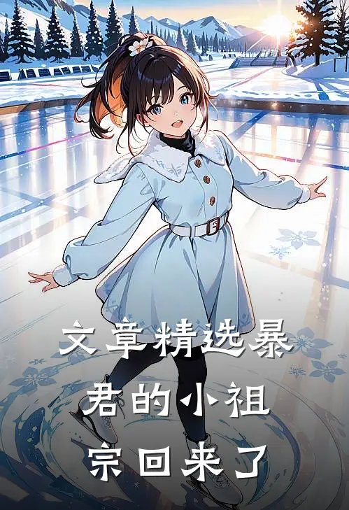 文章精选暴君的小祖宗回来了