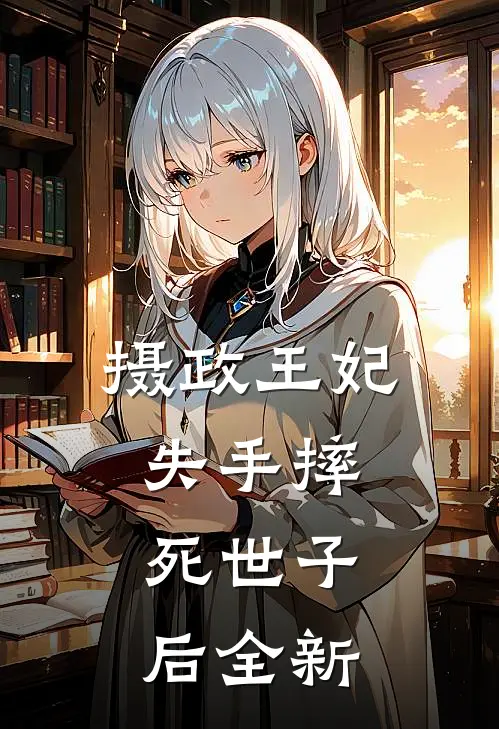 摄政王妃失手摔死世子后全新