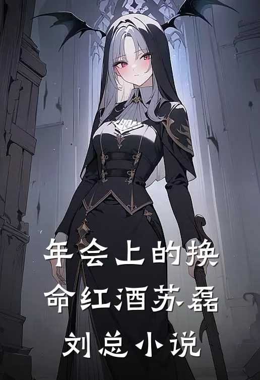 年会上的换命红酒苏磊刘总小说