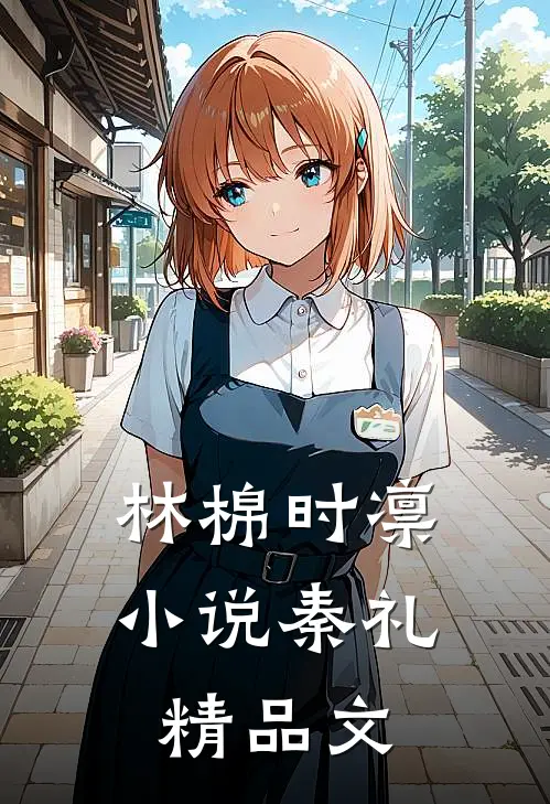 林棉时凛小说秦礼精品文
