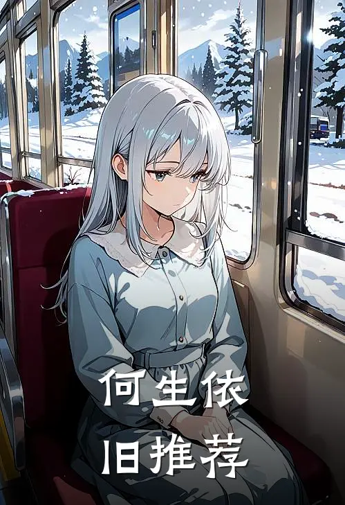 何生依旧推荐