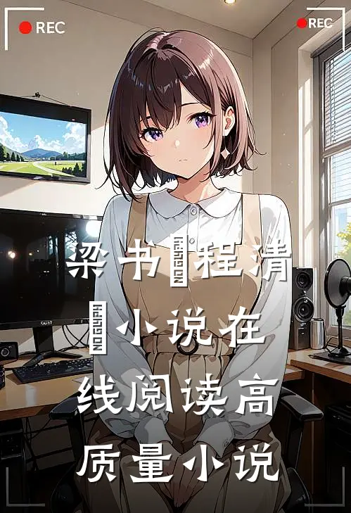 梁书媞程清玙小说在线阅读高质量小说