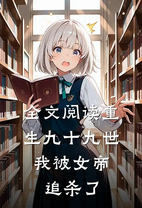 全文阅读重生九十九世，我被女帝追杀了