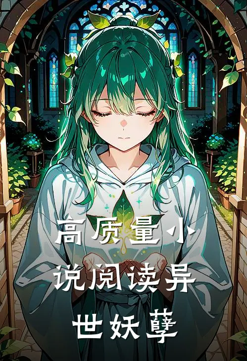 高质量小说阅读异世妖孽