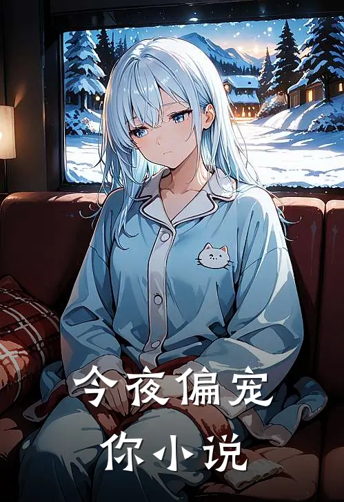 今夜偏宠你小说