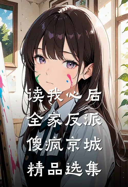 读我心后，全家反派傻疯京城精品选集