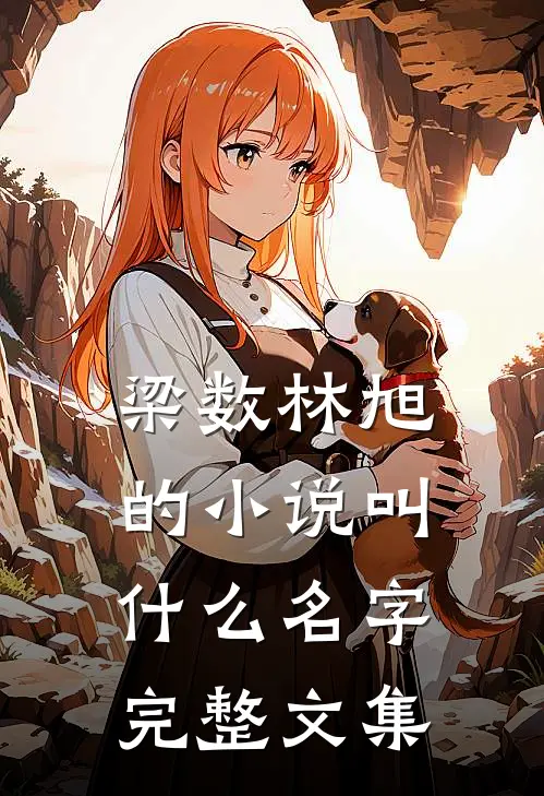 梁数林旭的小说叫什么名字完整文集