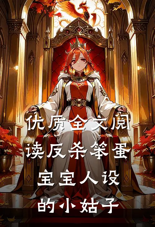 优质全文阅读反杀笨蛋宝宝人设的小姑子