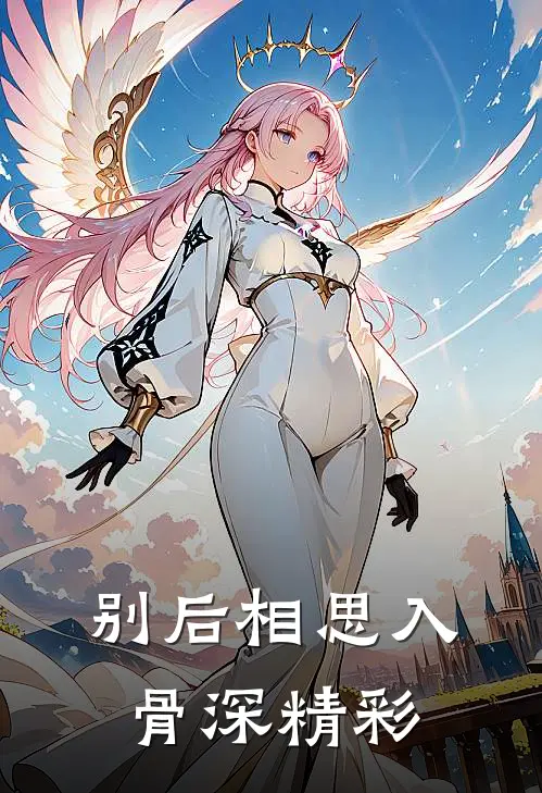别后相思入骨深精彩