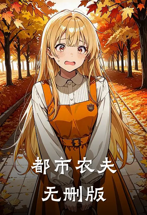 都市农夫无删版