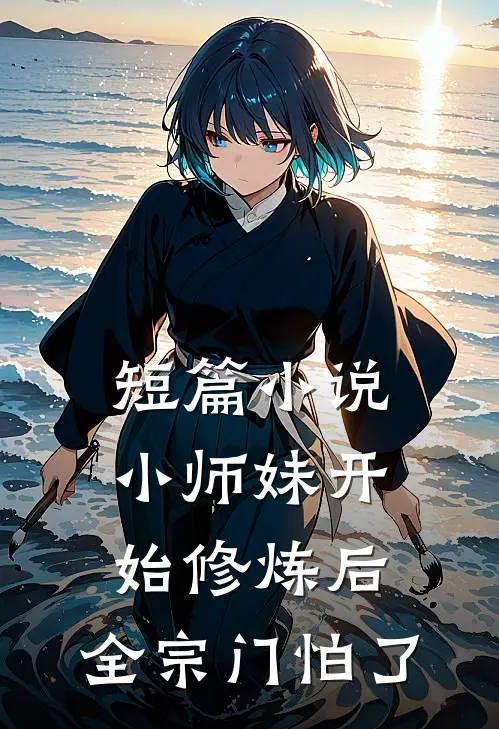 短篇小说小师妹开始修炼后，全宗门怕了