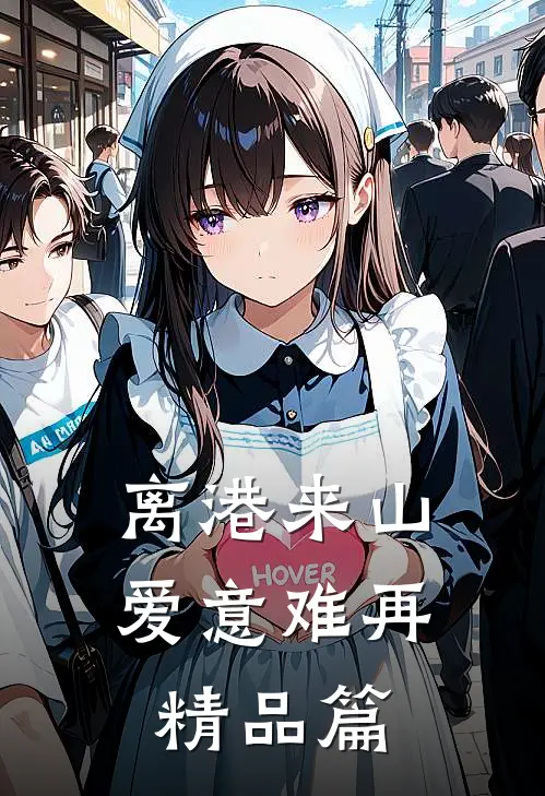 离港来山，爱意难再精品篇