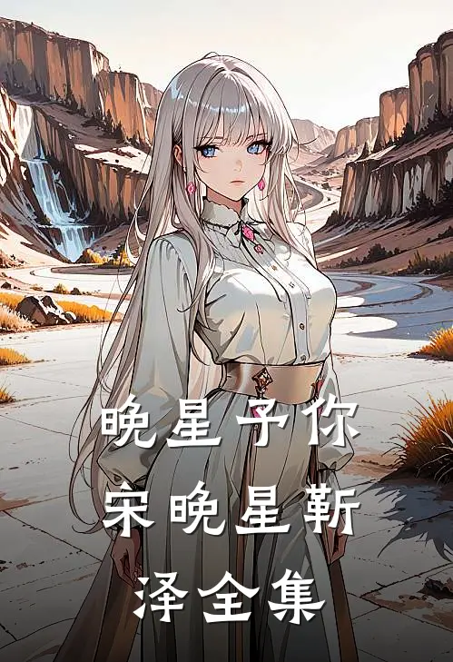 晚星予你宋晚星靳泽全集
