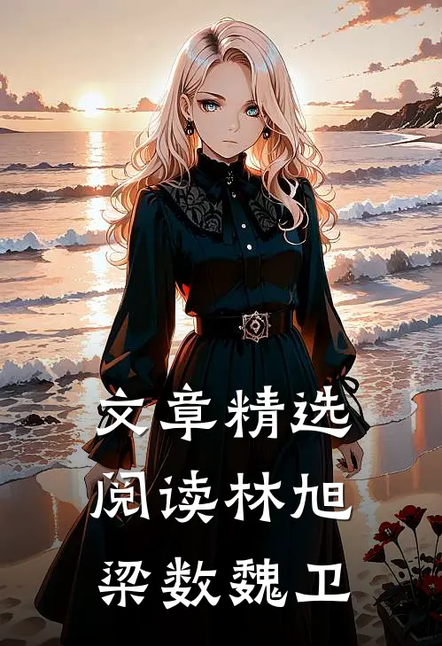 文章精选阅读林旭梁数魏卫