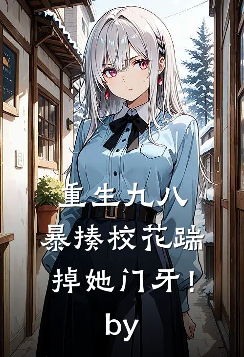 重生九八：暴揍校花踹掉她门牙！by