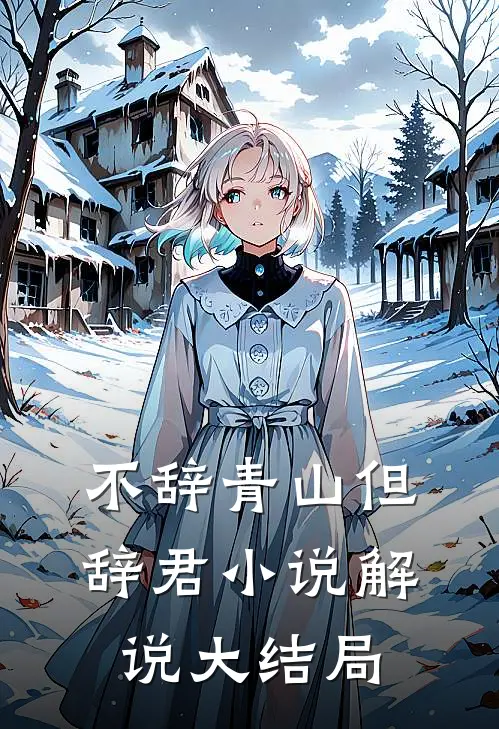 不辞青山但辞君小说解说大结局