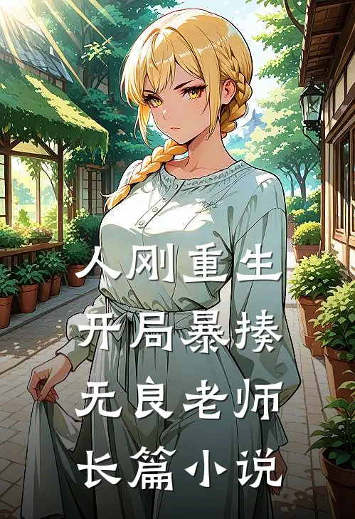 人刚重生，开局暴揍无良老师长篇小说