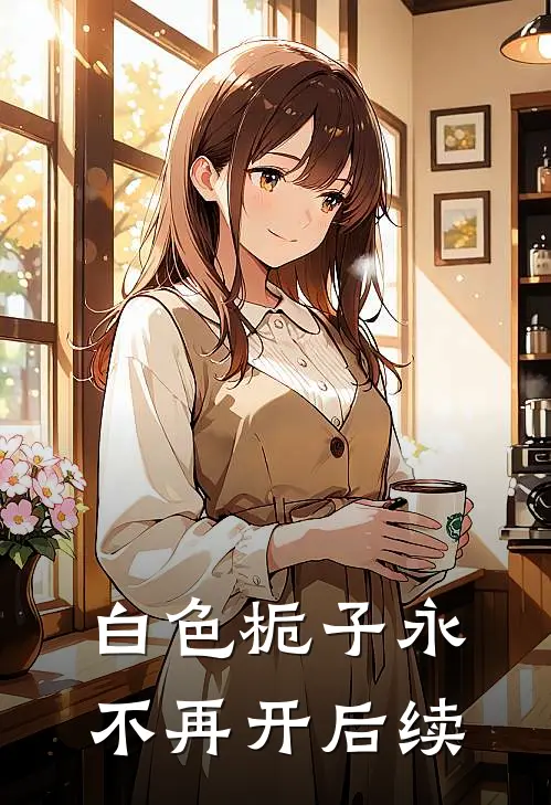 白色栀子永不再开后续