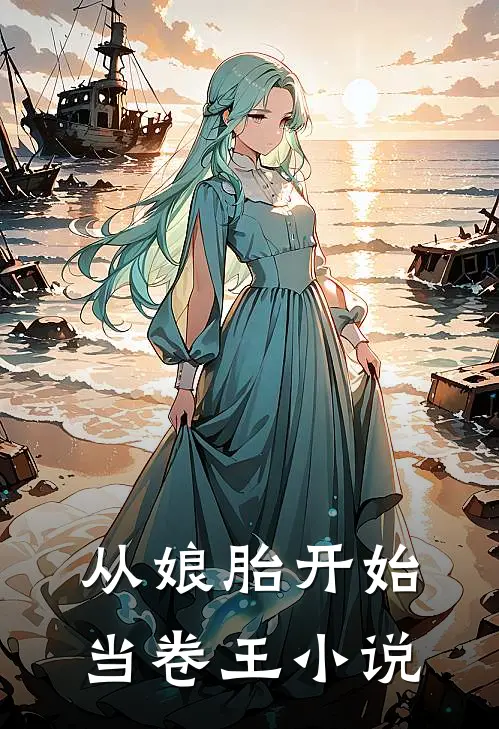 从娘胎开始当卷王小说
