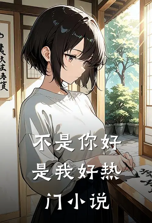 不是你好是我好热门小说