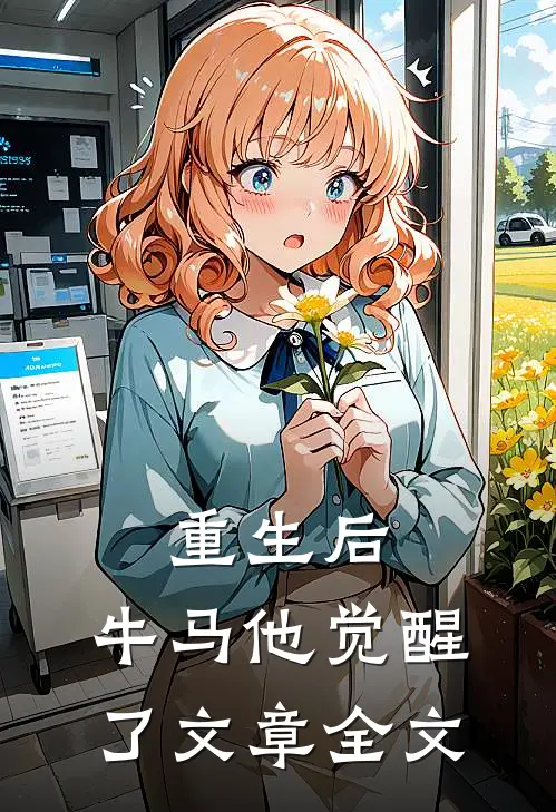 重生后，牛马他觉醒了文章全文