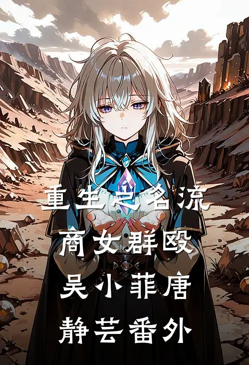 重生之名流商女-群殴吴小菲唐静芸 番外