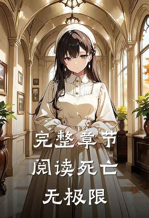 完整章节阅读死亡无极限