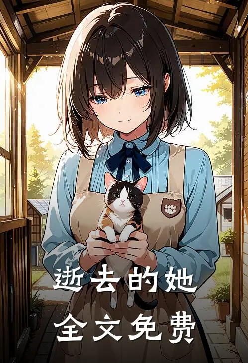 逝去的她全文免费