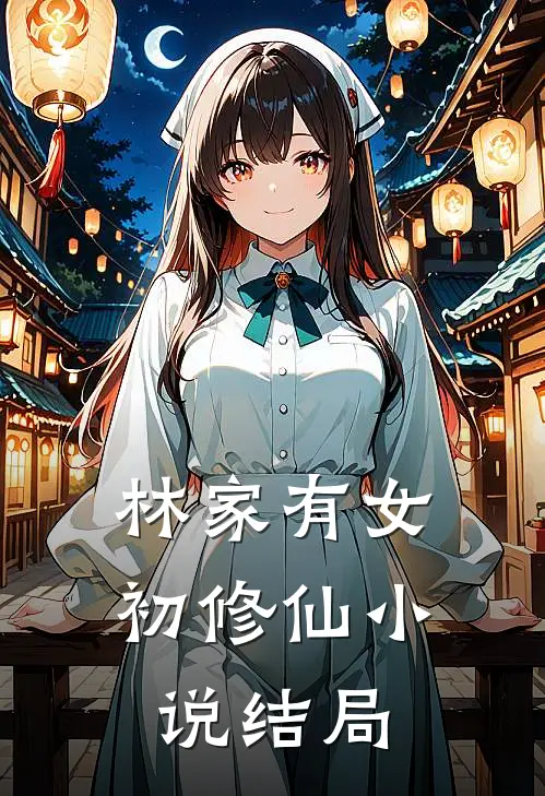 林家有女初修仙小说结局