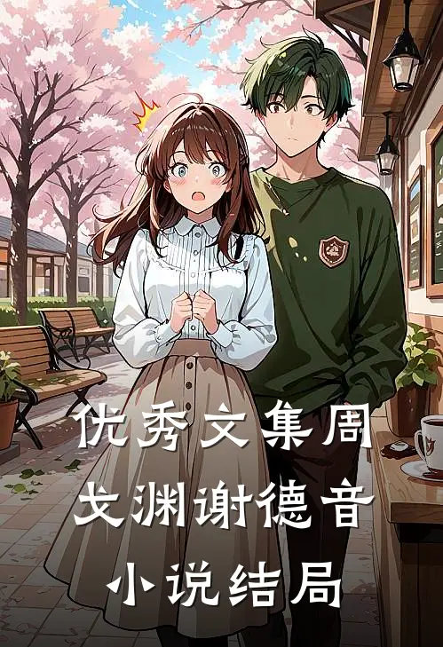 优秀文集周戈渊谢德音小说结局