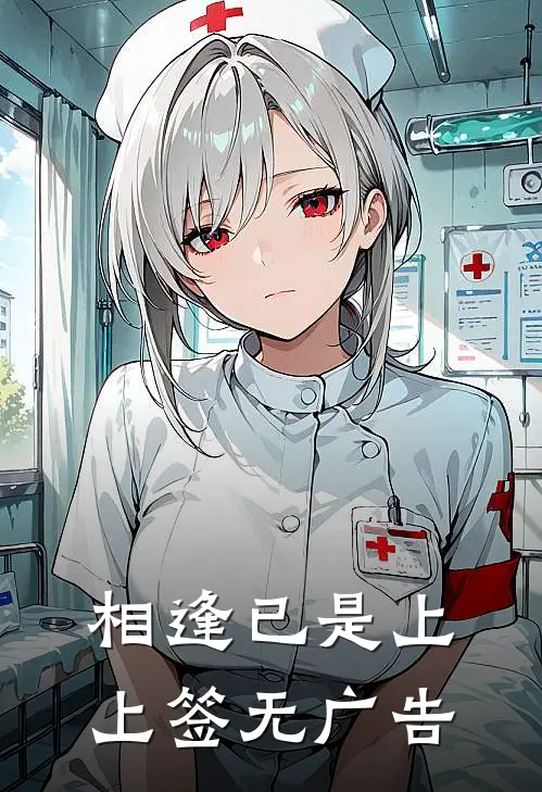 相逢已是上上签无广告