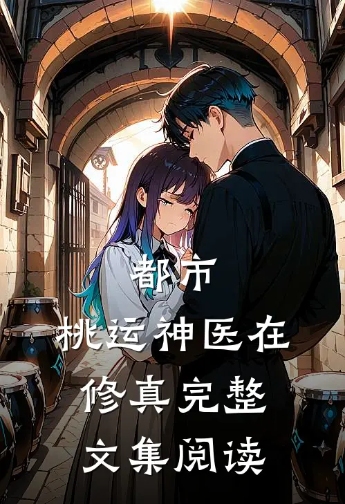 都市：桃运神医在修真完整文集阅读