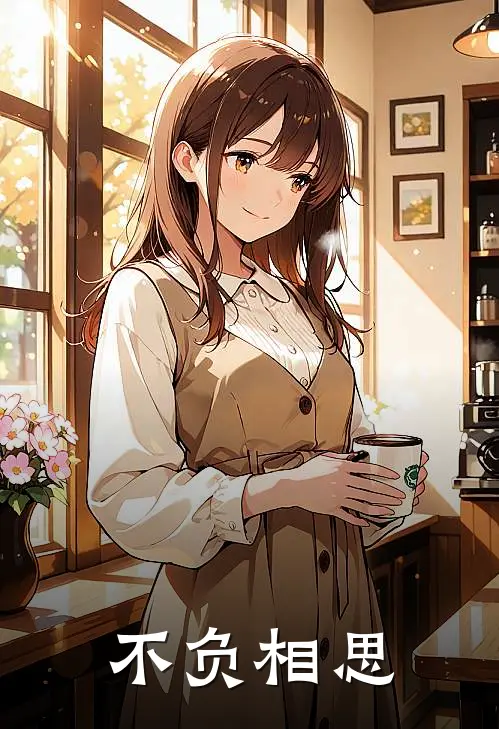 不负相思