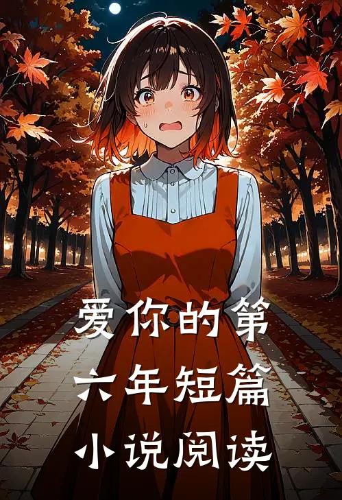 爱你的第六年短篇小说阅读