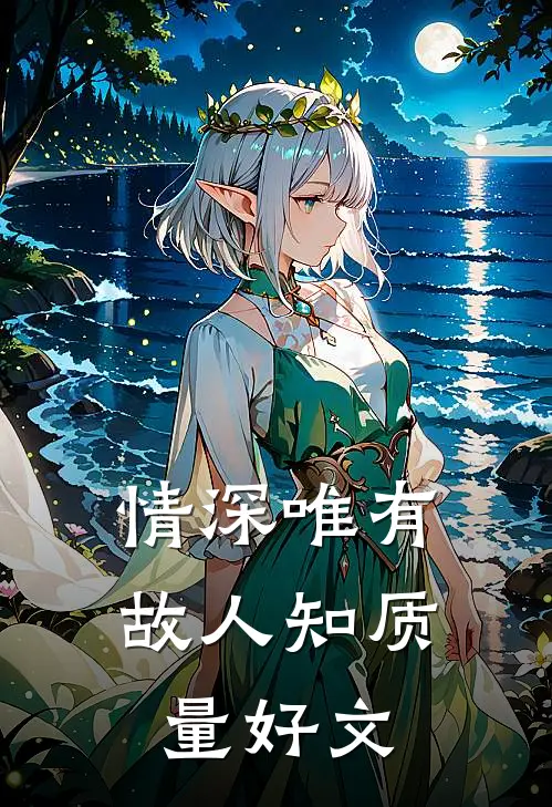 情深唯有故人知质量好文