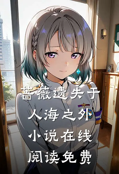 蔷薇遗失于人海之外小说在线阅读免费