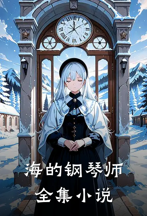 海的钢琴师全集小说