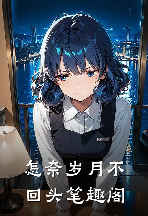 怎奈岁月不回头笔趣阁