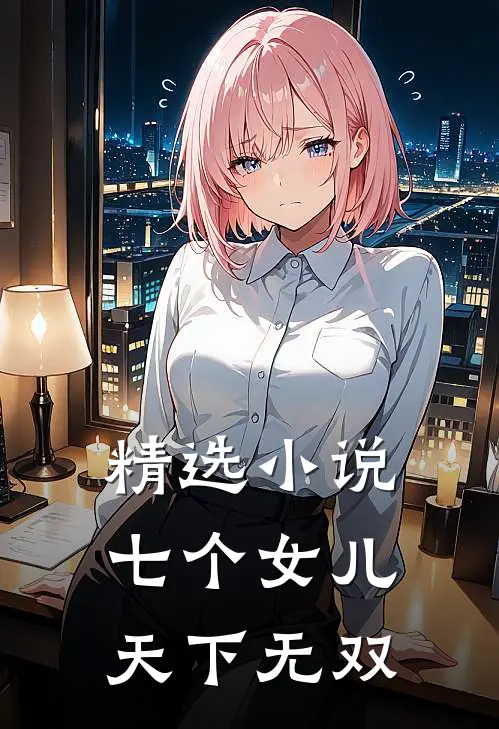 精选小说七个女儿天下无双