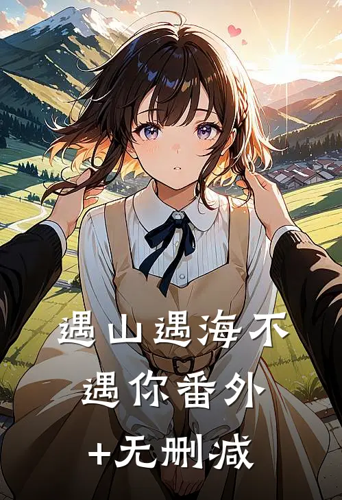 遇山遇海不遇你番外+无删减