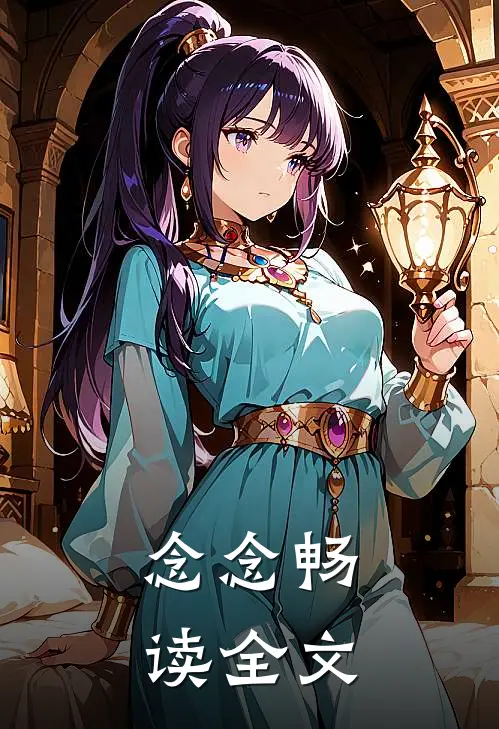 念念畅读全文