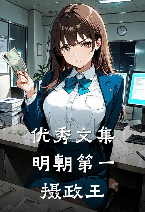 优秀文集明朝第一摄政王