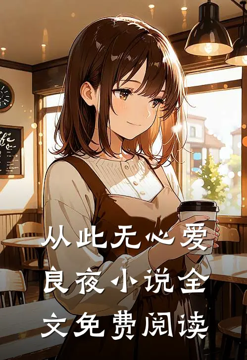 从此无心爱良夜小说全文免费阅读