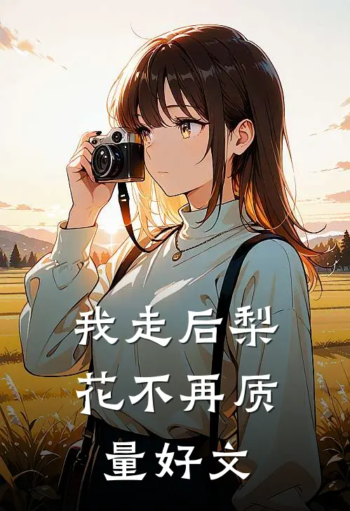 我走后梨花不再质量好文