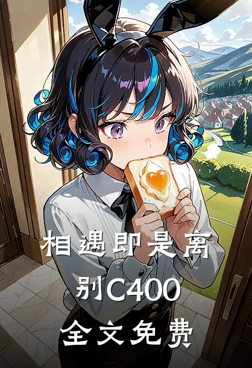 相遇即是离别C400全文免费