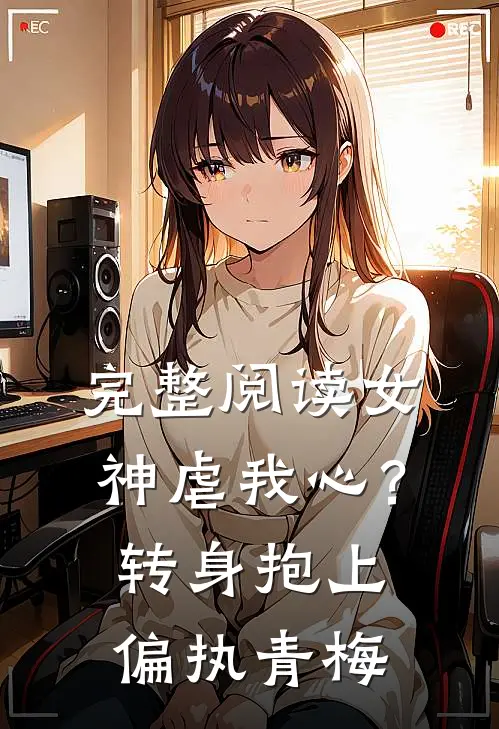 完整阅读女神虐我心？转身抱上偏执青梅