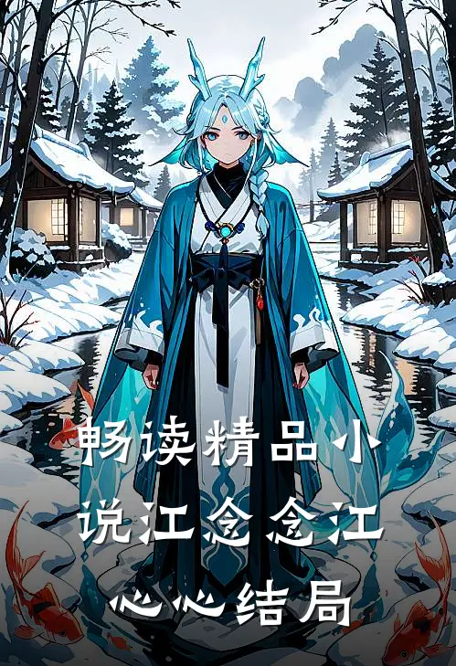 畅读精品小说江念念江心心结局