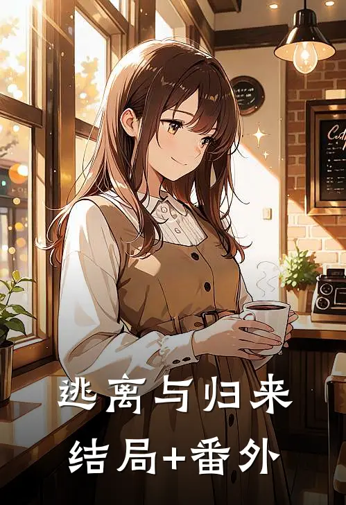 逃离与归来结局+番外