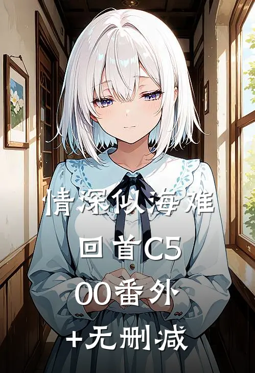 情深似海难回首C500番外+无删减
